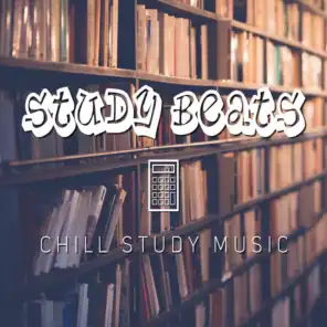 Chill Study Music