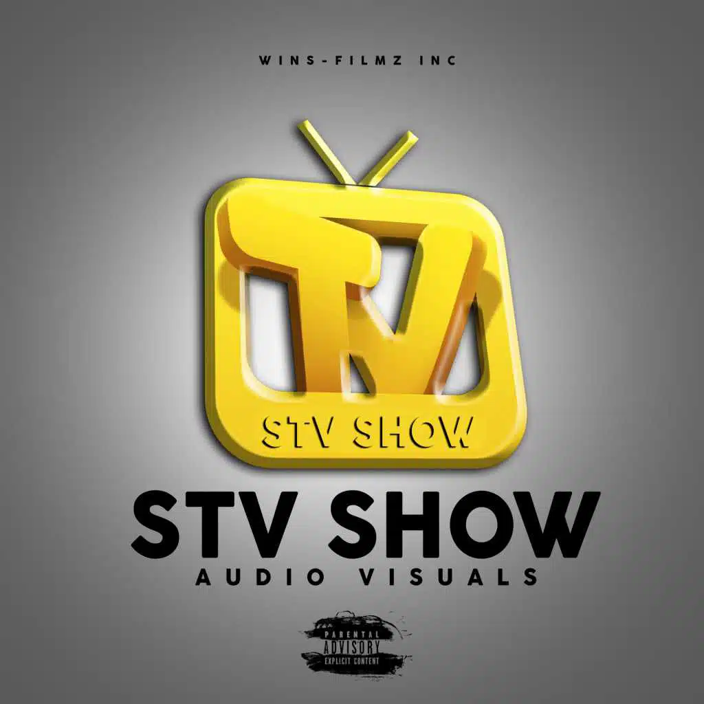 STV Show  The Leo