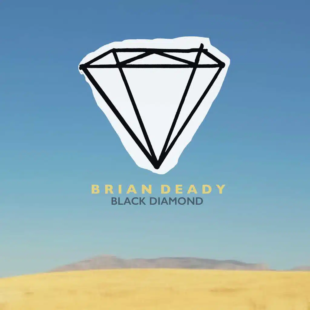Black Diamond
