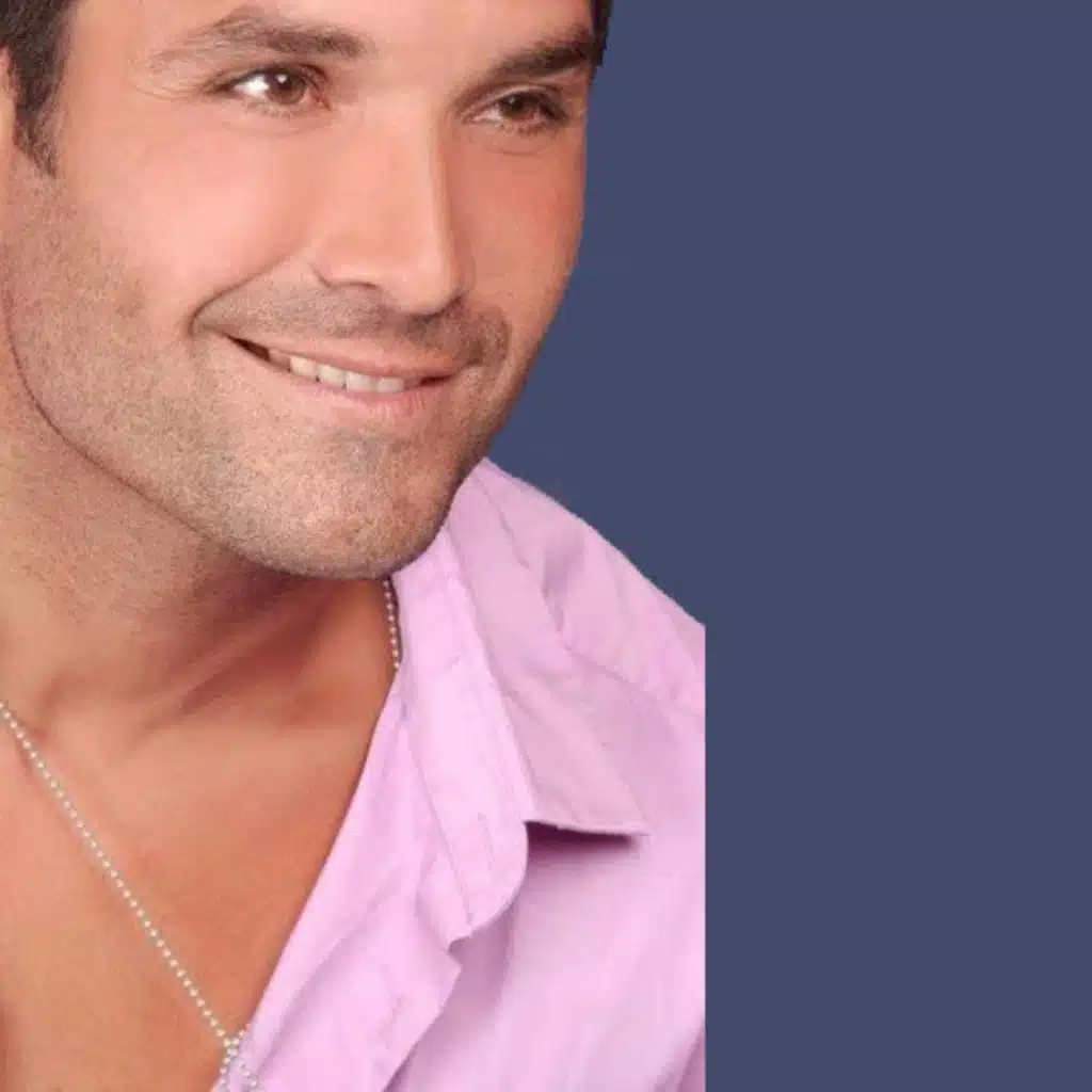 جريئة