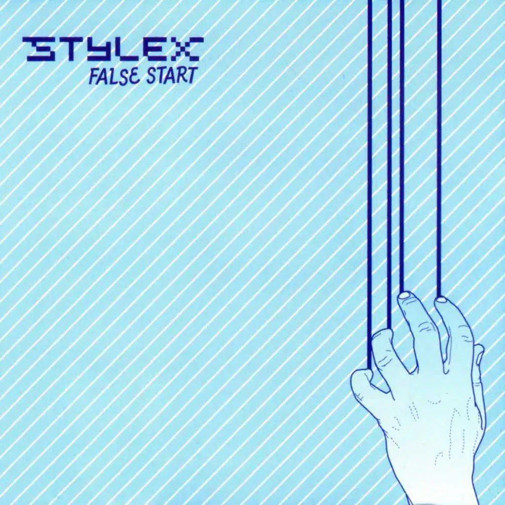 False Start