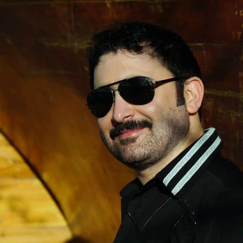 اللي بالي بالو