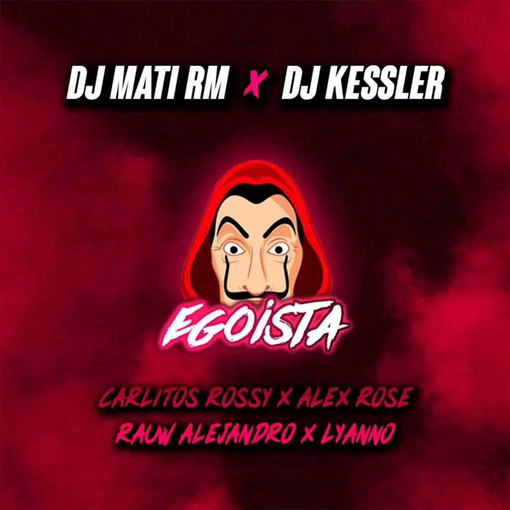 Egoista