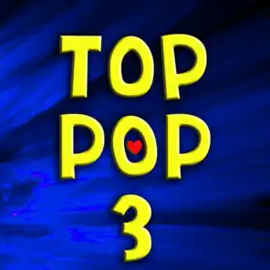 Top Pop 3
