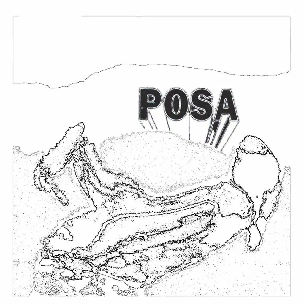 What About Long John?