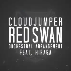 Red Swan (feat. Hiraga)
