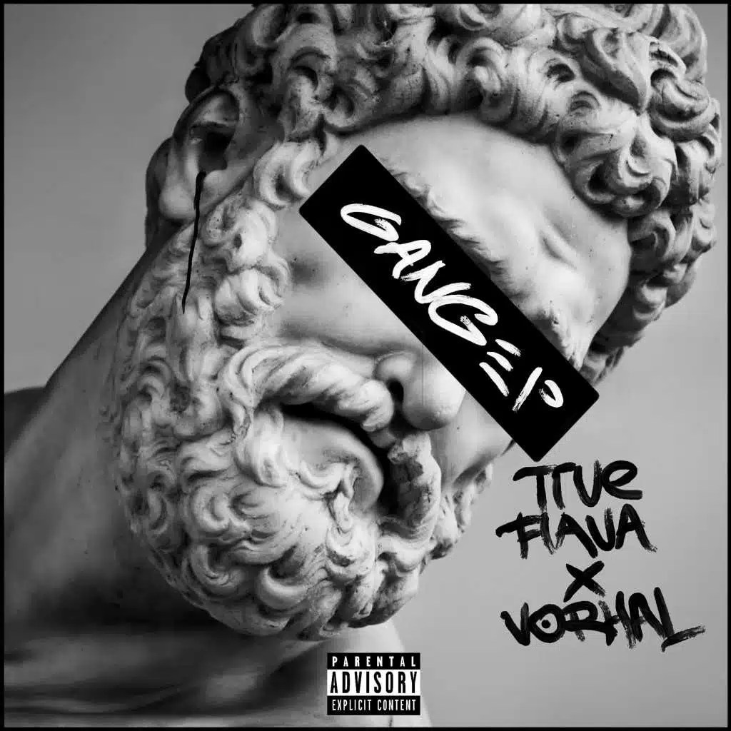Gang EP