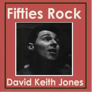 Fifties Rock