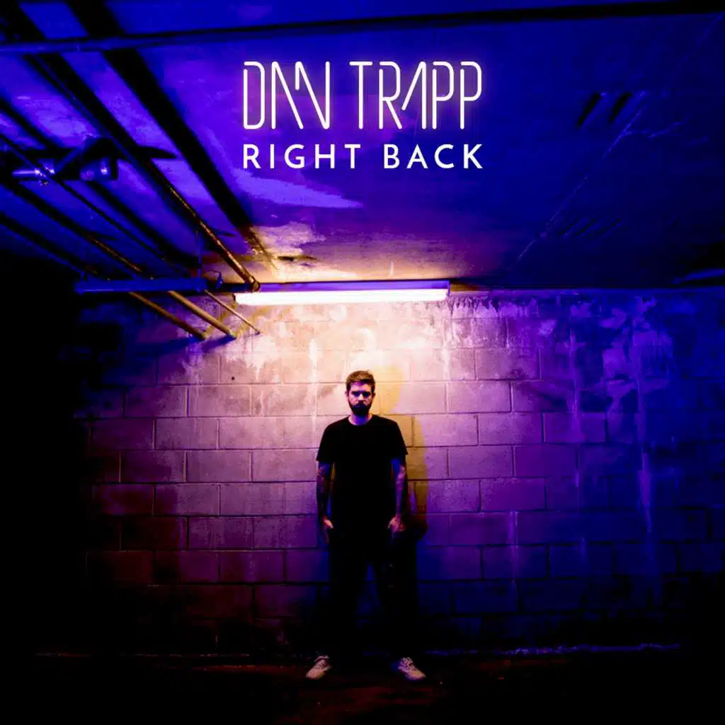 Right Back