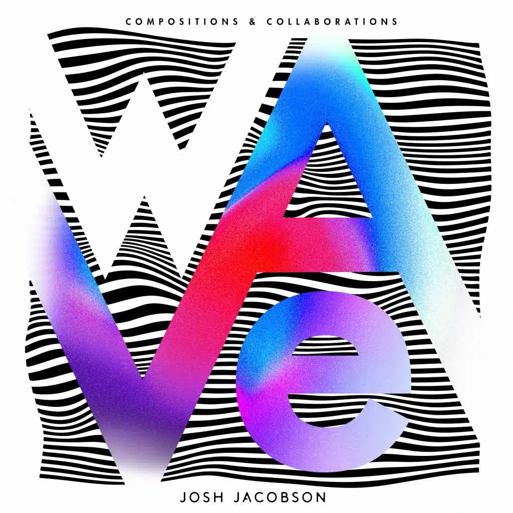 Wave