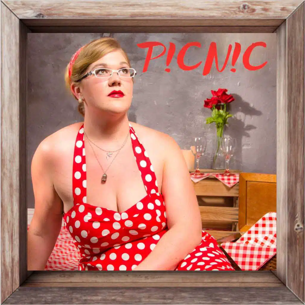 Picnic