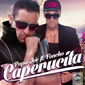Caperucita (feat. Foncho) (Single)