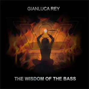 The Wisdom Of The Bass