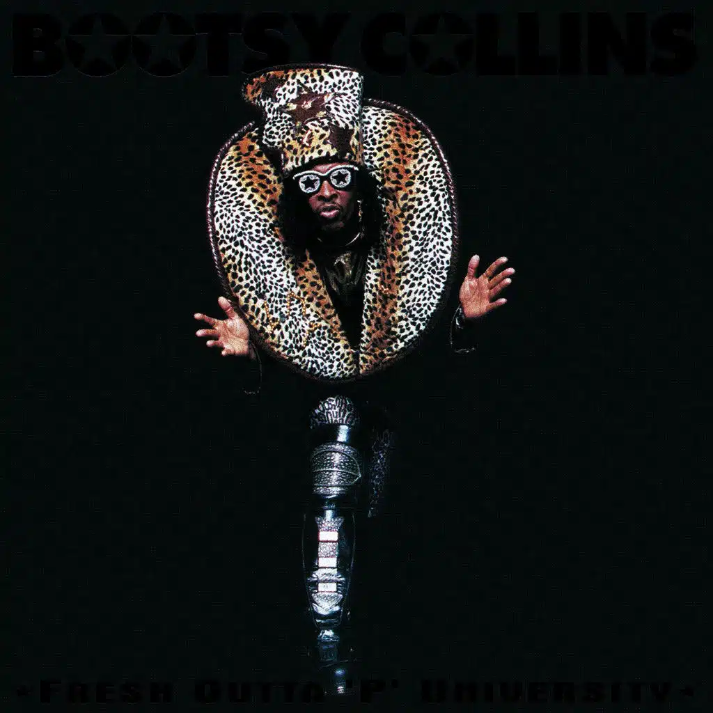 I'm Busy (Off Dah Hook) [feat. DRU DOWN]