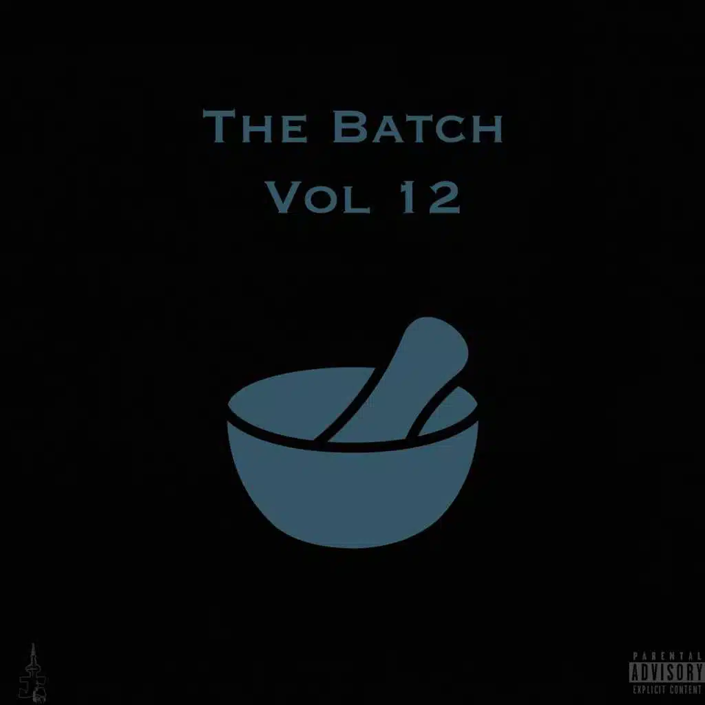 The Batch, Vol. 12