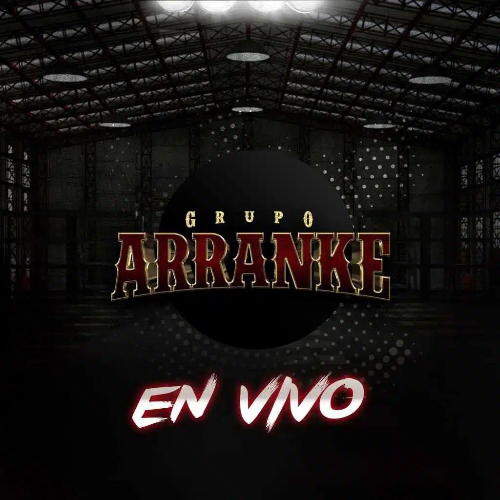 En Vivo
