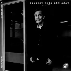 Sisikat Muli Ang Araw (Acoustic)