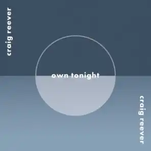 Own Tonight (feat. Frigga)