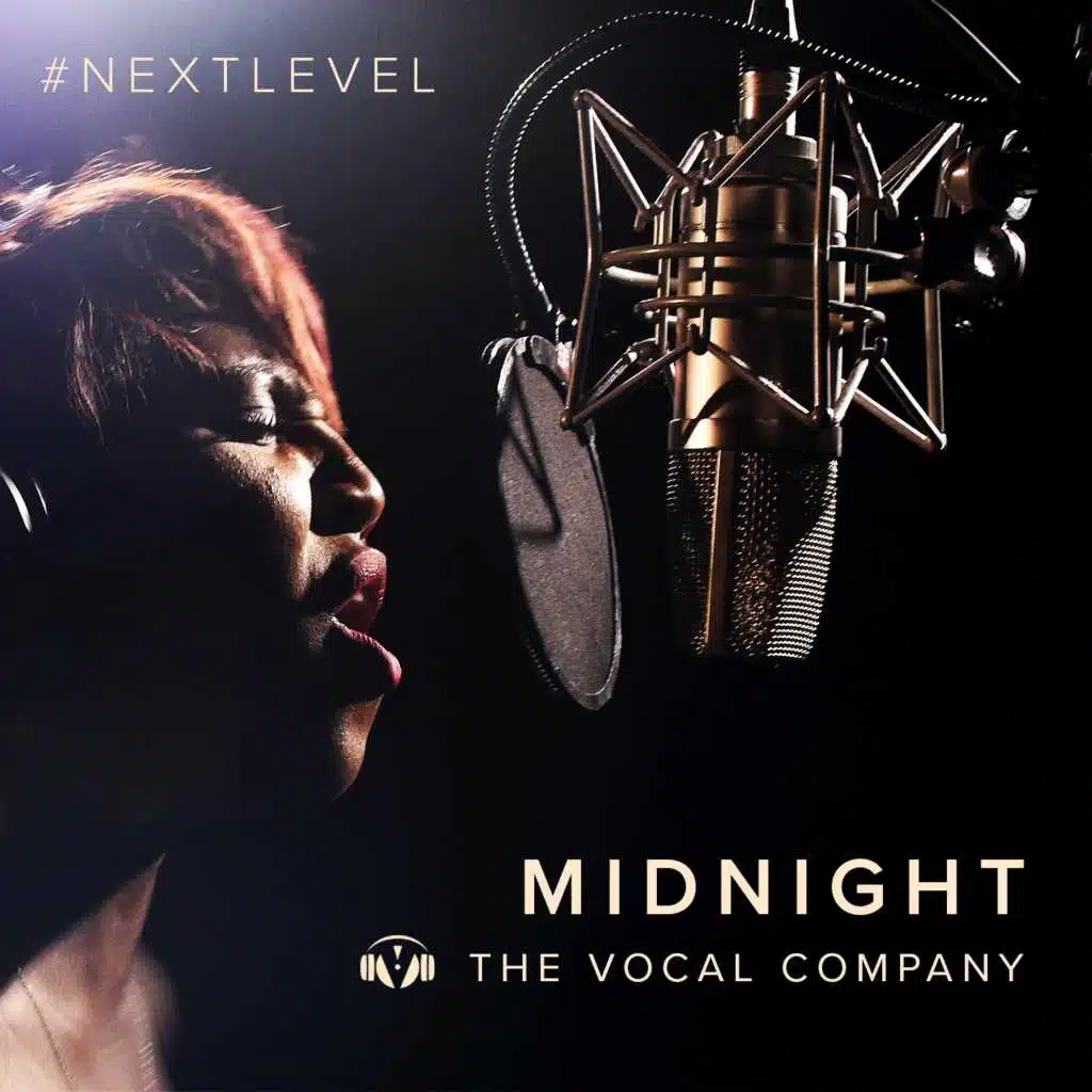 Midnight