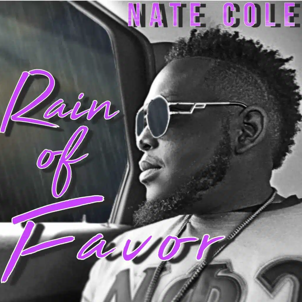 Rain of Favor