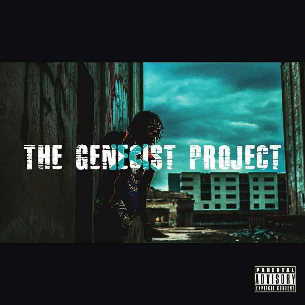 The Genecist Project