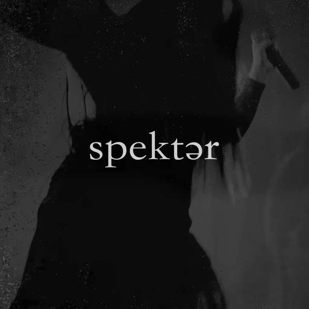 Spektər