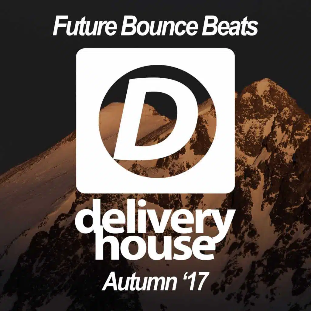 Future Bounce Beats (Autumn '17)
