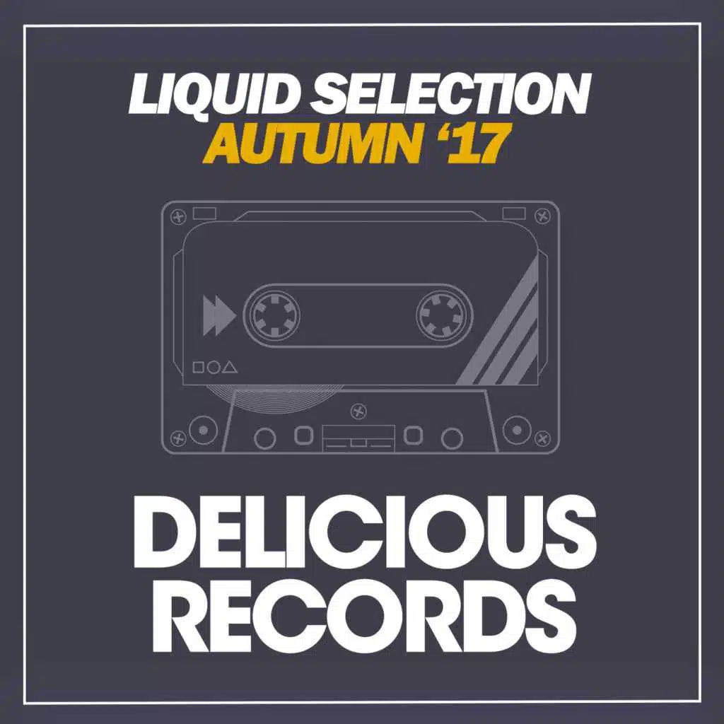 Liquid Selection (Autumn '17)