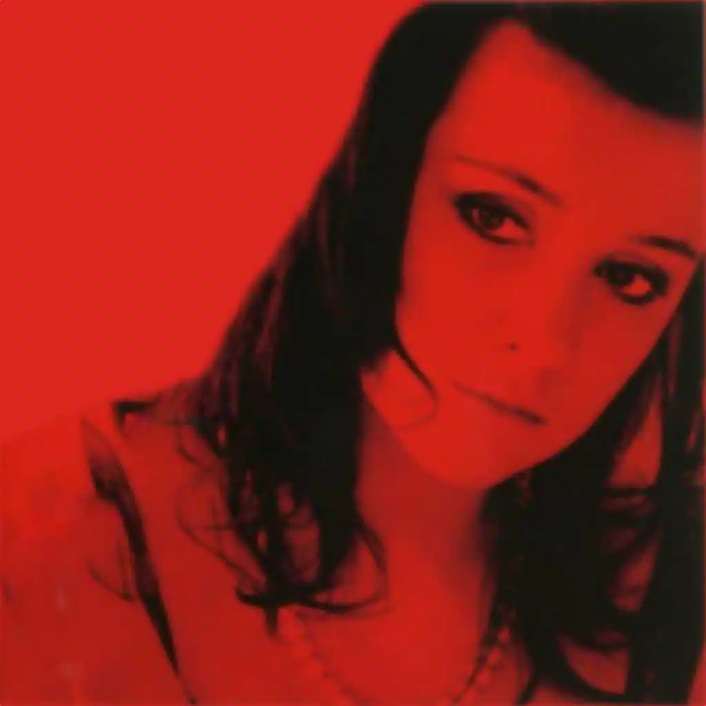 Я отрываюсь