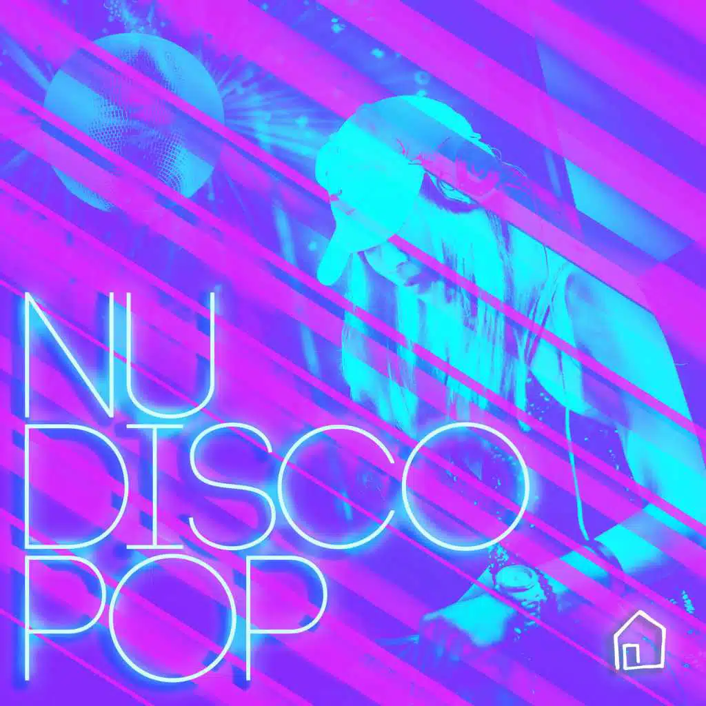 Nu Disco Pop