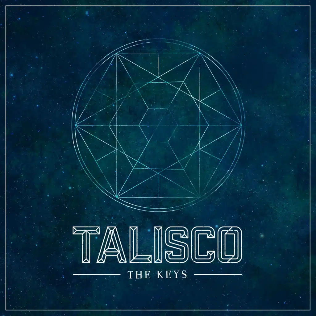 The Keys (Radio Version)
