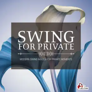 Swing for Private
