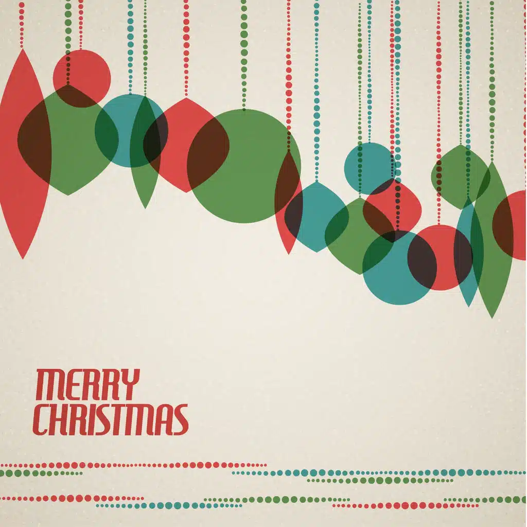 White Christmas