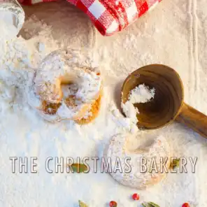 The Christmas Bakery