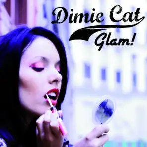 Glam (Electro-swing Remix)