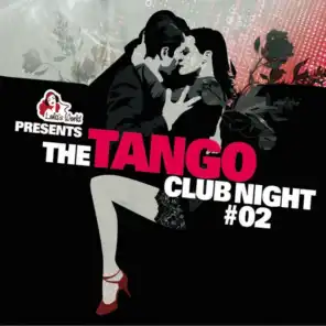 The Tango Club Night, Vol.2