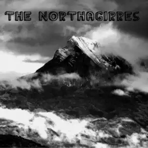 The Northagirres
