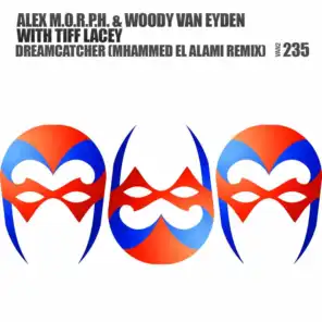 Dreamcatcher (Mhammed El Alami Remix) [feat. Tiff Lacey]