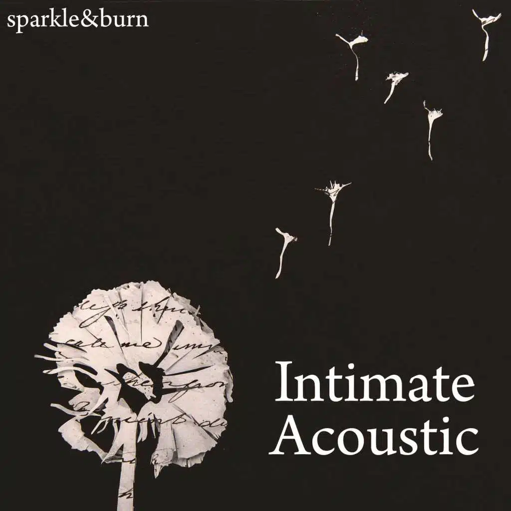 Intimate Acoustic