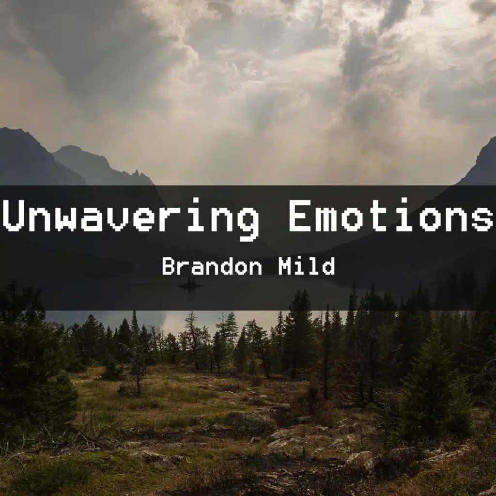 Unwavering Emotions