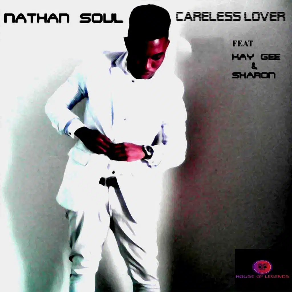 Careless Lover