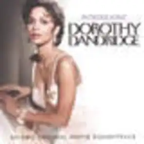 Introducing Dorothy Dandridge