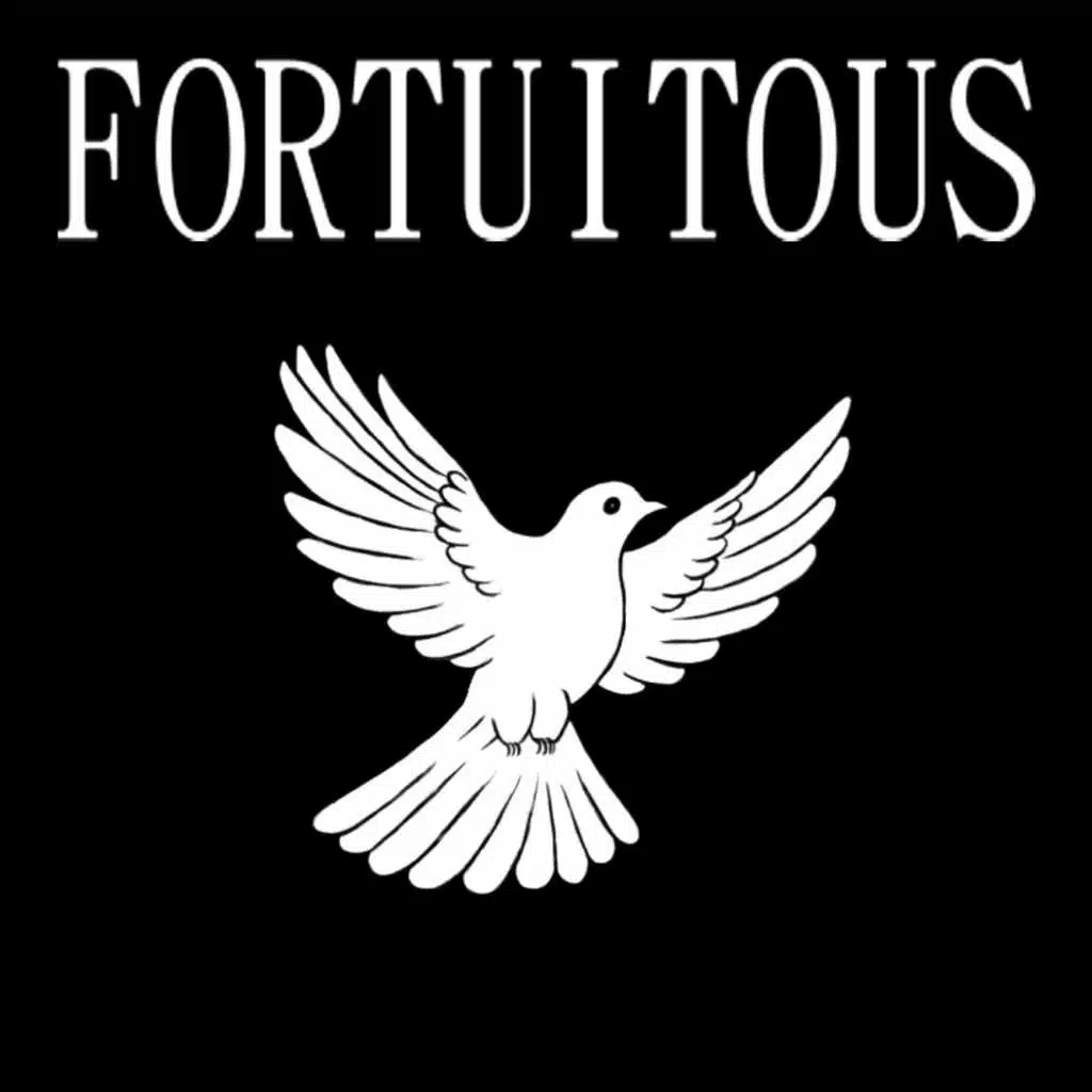 Fortuitous
