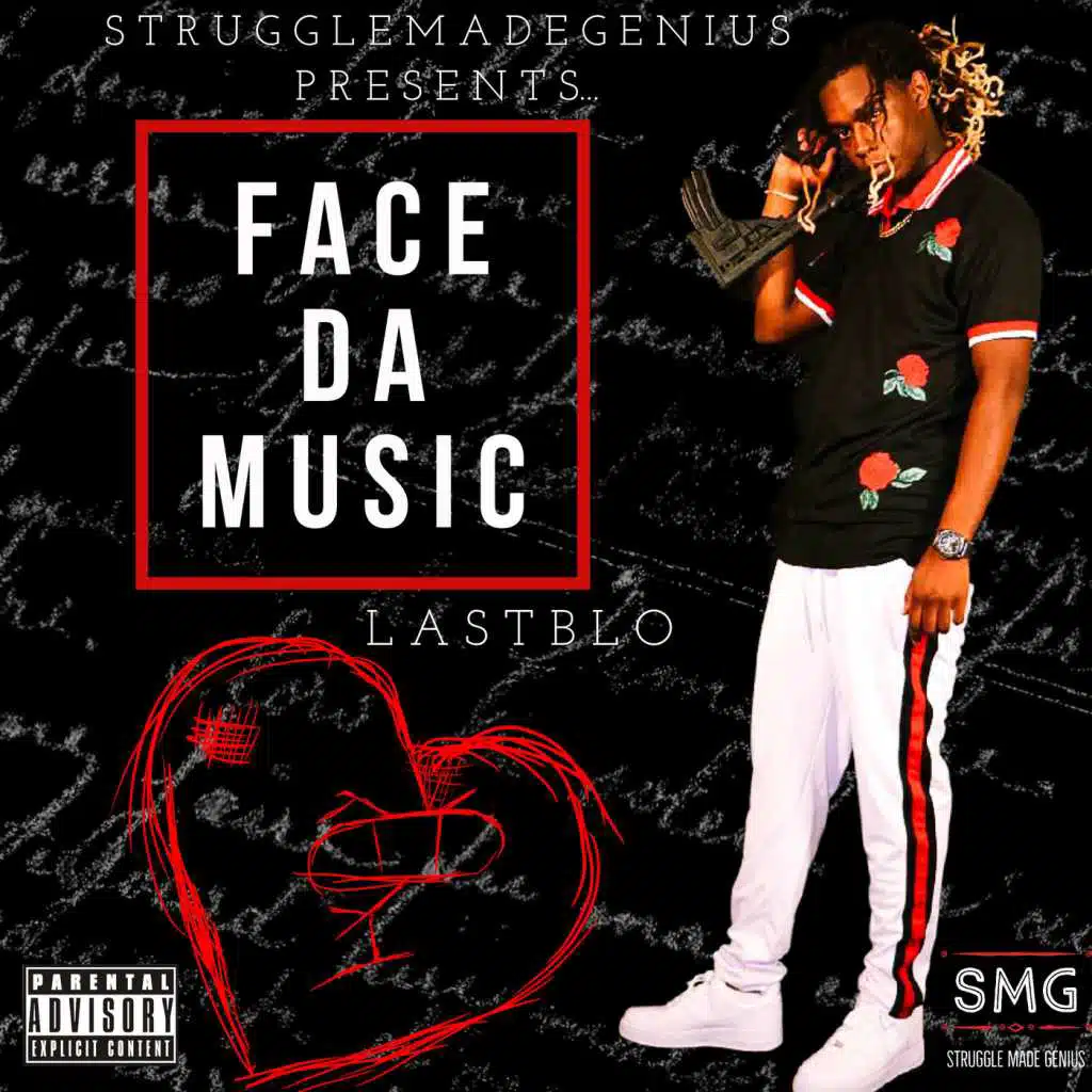 Face da Music