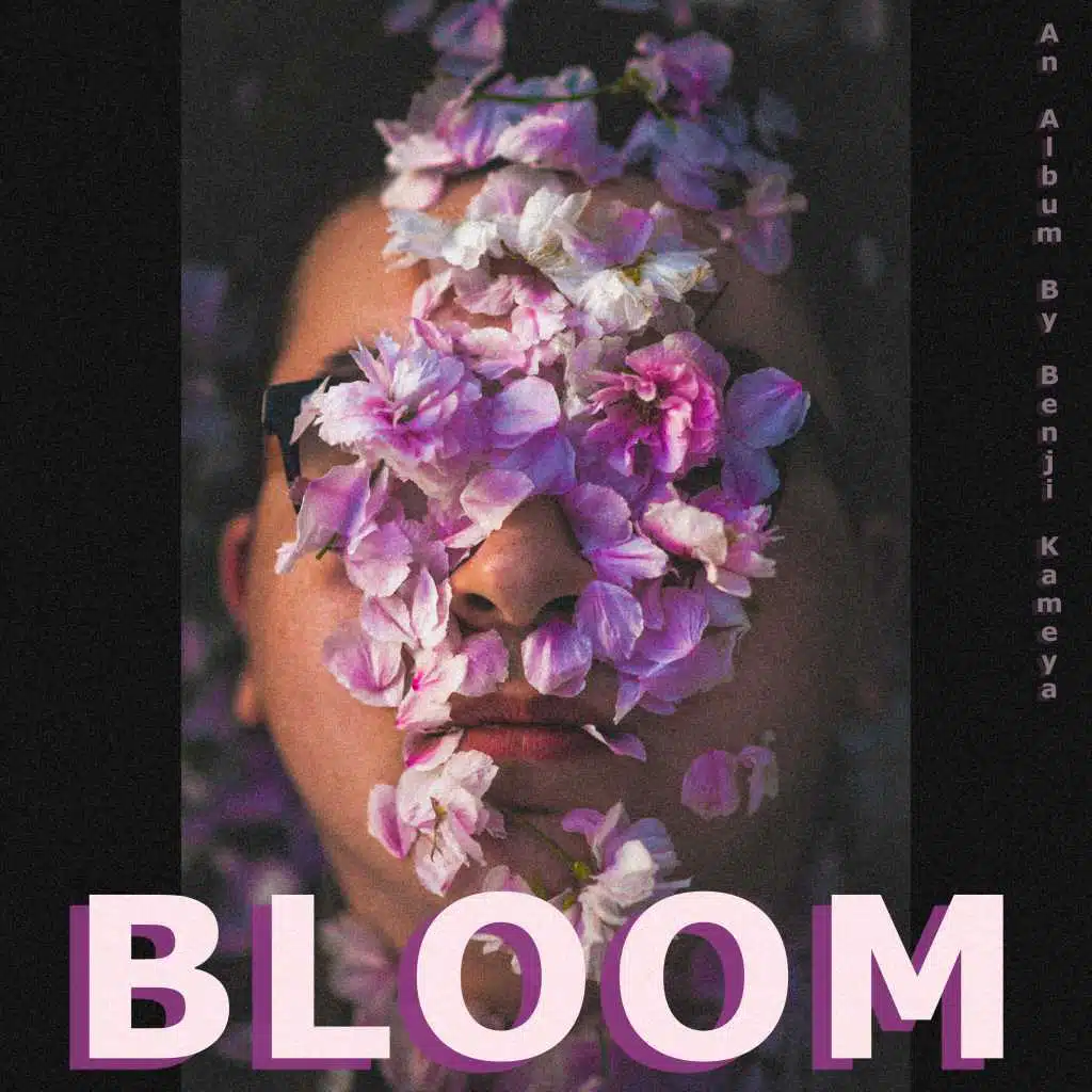 Bloom