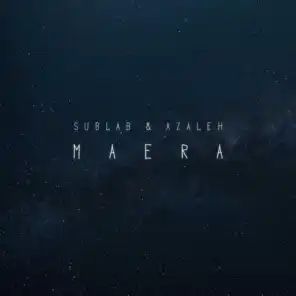 Maera