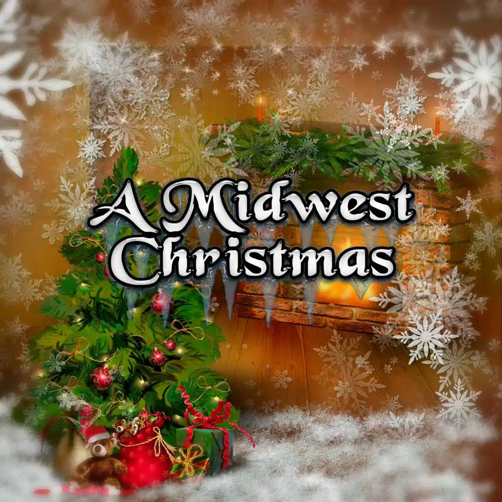 A Midwest Christmas
