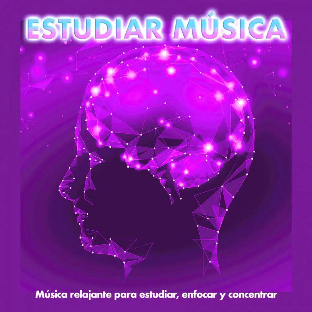 Fondo de la lectura, Musica Para Leer, Musica para Concentrarse