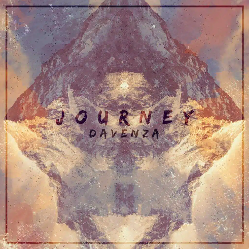 Journey