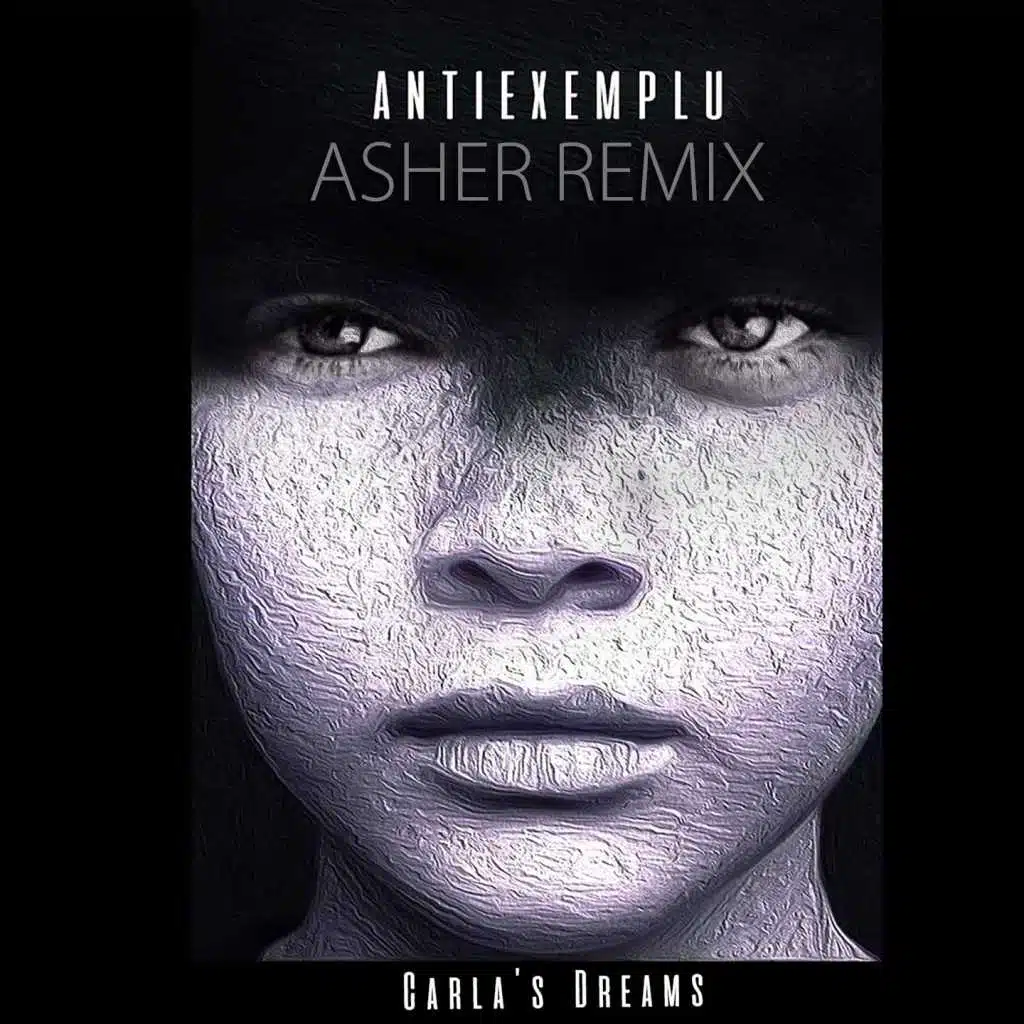 Antiexemplu (Asher Remix)